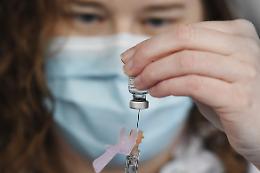 Nuove discriminazioni: la rabbia patologica contro i No vax 