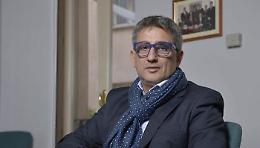 Il Consiglio nazionale dei periti industriali sceglie l'Università di Foggia per formare i suoi iscritti