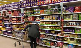 La "Buon Samaritano" di Foggia  ottiene giustizia per le vittime del supermercato dell'usura a Lucera