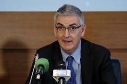 Finisce lo stato di emergenza, Brusaferro: «Aumento dei contagi per gli over 50»
