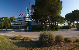 Per gli obiettivi di competitività e redditività raggiunti i dipendenti di Iveco riceveranno premi fino a 1.850 euro in busta paga