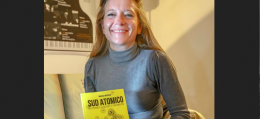 «Pronti per diventare un Sud Atomico?». Dibattito sui depositi nucleari in Puglia e Basilicata
