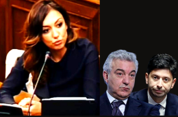 Montaruli (FdI): «Il piano vaccini di Speranza rischia di essere un flop. Arcuri dovrebbe dimettersi»