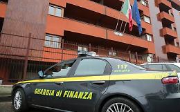 Ultim'ora. Blitz della Guardia di finanza negli uffici del ministero della Salute e dell'ISS per acquisire documenti sul piano pandemico