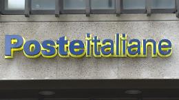 Oltre 658.000 libretti postali e 800.000 buoni fruttiferi tra Taranto e Brindisi