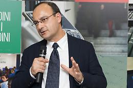 Scuola, Giannelli (presidente nazionale presidi): «Inaccettabile la decisione di Emiliano in Puglia, la Ddi è una finzione totale»
