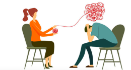 Psicoterapia: perché iniziare? Come scegliere il terapeuta? Quali gli obiettivi raggiungibili?