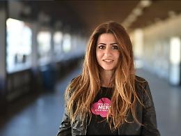 "Non È Roba per Donne" (NERD)? Ragazze di Puglia, Basilicata e Molise provateci!