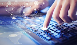 La Puglia tra le regioni più attente alle innovazioni tecnologiche