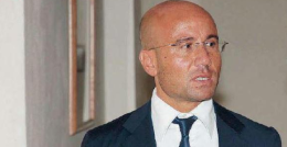 Tornano i comitati d'affari calabrolucani: pioggia di indagati. Perquisizioni disposte dalla Procura di Paola. Epicentro a Moliterno e a Scalea