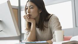 "Facciamo presto!", lo dicono le donne: alle donne