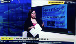 E se Conte dicesse basta e andasse alle elezioni?