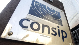 Basilicata, Consip: prima Regione per incremento valore acquisti (+30 per cento) 