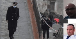 Rotondella, giallo nel giallo. Uccise l'amico e poi tentò il suicidio in carcere: ora il pm disponde accertamenti