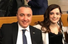 La Puglia da arancione a gialla, Lovecchio e Menga: la Regione dà i numeri (in ritardo) e il conto lo pagano le attività commerciali