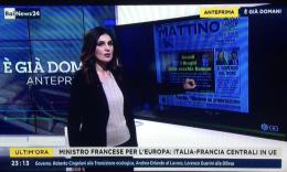 Draghi dalle vecchie fiamme