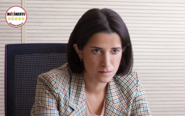 Laricchia: «Draghi non è una garanzia per il M5S come Conte e la gestione Crimi è arrogante»