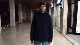 Marco trovato morto sui binari vicino Foggia, ucciso anche dal bullismo