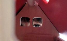 Giornata mondiale dell’Asperger. No agli stereotipi 
