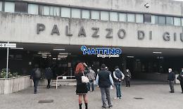 Reddito di Cittadinanza e ludopatia: il Tribunale di Foggia stabilisce un precedente cruciale