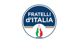 Dal gruppo consiliare FdI lucano un caloroso benvenuto a Coviello
