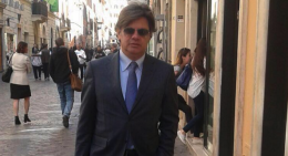 Potenza, studio Cna: «Professionisti non ordinisti fiaccati dalla crisi».  Uno su due si è dovuto fermare