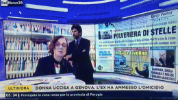 «L'ubriacatura per il governo Draghi durerà poco»