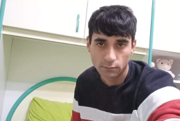 Sei indagati per la morte di Marco Ferrazzano, il ragazzo di Foggia che si sarebbe suicidato perché vittima di bullismo