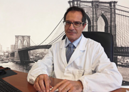 Buona pigiatura non si cambia,  Vendemiale rieletto preside di Medicina a UniFg