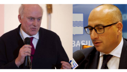 Proposta di legge sull'autismo. Coviello (FdI) incassa il sostegno del Garante dell'Infanzia Giuliano 