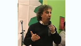 Campagna Vaccinale: ennesimo rinvio per il Comune di Acerenza
