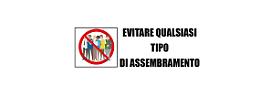 Covid: Montescaglioso e l'ordinanza spericolata. La zelante formula "è per il nostro bene" in tempi di pandemia