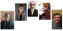 L'ingegnere Motta nella governance nazionale di Asso ingegneri e architetti col ruolo di vicepresidente