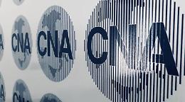 Accordo Cna Basilicata per una polizza su misura per le esigenze delle imprese del cinema e degli
audiovisivi 