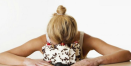 Fame emotiva, lo stretto legame tra cibo ed emozioni
