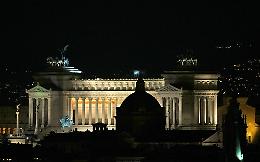 Altare della Patria in Roma: la Città di Avigliano depositerà una corona presso il sacello del Milite Ignoto
