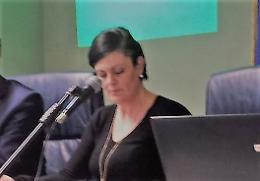 8 marzo e pandemia. Prof.ssa Francesca D'angelo: &laquo;Riflettere al femminile per imparare la resilienza&raquo;