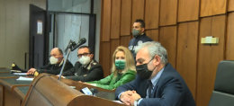 Ecco cosa è accaduto nella casa dell'orrore di Marsicovetere, teatro della strage di nonni