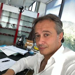 Pessolano, Basilicata in Azione, richiama via Verrastro:  «Che la maggioranza di centro destra si svegli»