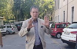 Sanità nella bufera in Molise, si dimette anche il commissario Angelo Giustini