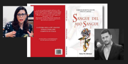 Sangue del mio Sangue, la storia della più grande strage avvenuta in Italia