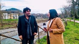 Con SanremoSol vince la Basilicata