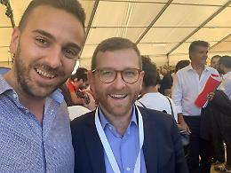 Pd Matera: «Declinare i temi affrontati da Letta in chiave territoriale»
