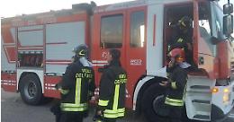 Incidente stradale sulla Foggia - Manfredonia: un morto è un ferito