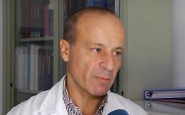 Vaccini, la Puglia Reithera: partono le somministrazioni sperimentali a Foggia e Bisceglie con volontari che verranno pagati