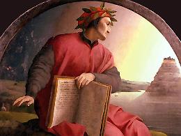 Il viaggio di Dante è anche il nostro