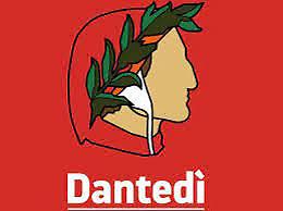 Il Dantedì: un evento culturale imperdibile
