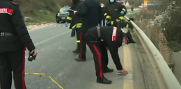 Tito-Brienza, incidente sul lavoro: sciopero di otto ore