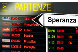 Il turismo organizzato contro Speranza: «Le imprese del turismo organizzato sono al collasso»