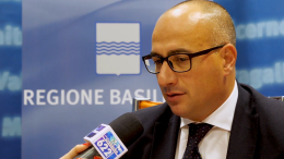 Coviello (FdI): «Due aprile e autismo. La mia proposta di legge per una società più inclusiva»